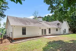 84 Hidden Lakes Ct, Newnan, GA 30263 - Photo 33