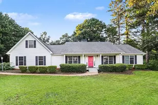 84 Hidden Lakes Ct, Newnan, GA 30263 - Photo 1