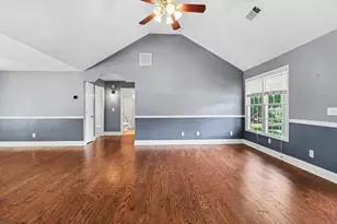 84 Hidden Lakes Ct, Newnan, GA 30263 - Photo 17