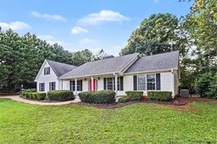 84 Hidden Lakes Ct, Newnan, GA 30263 - Photo 39