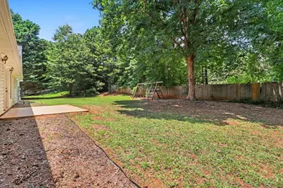 84 Hidden Lakes Court, Newnan, GA 30263 - Photo 31