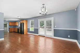 84 Hidden Lakes Ct, Newnan, GA 30263 - Photo 19