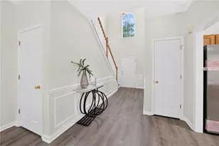 388 Weatherstone Pl, Woodstock, GA 30188 - Photo 3