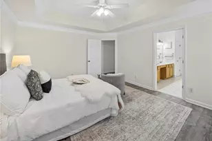 388 Weatherstone Pl, Woodstock, GA 30188 - Photo 23
