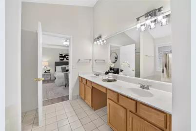 388 Weatherstone Place, Woodstock, GA 30188 - Photo 25