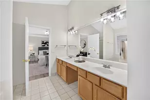 388 Weatherstone Pl, Woodstock, GA 30188 - Photo 25