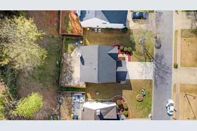 388 Weatherstone Place, Woodstock, GA 30188 - Photo 37