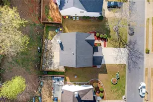 388 Weatherstone Pl, Woodstock, GA 30188 - Photo 37