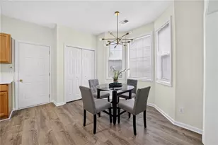 388 Weatherstone Pl, Woodstock, GA 30188 - Photo 15