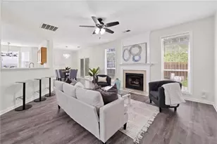 388 Weatherstone Pl, Woodstock, GA 30188 - Photo 5