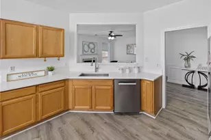 388 Weatherstone Pl, Woodstock, GA 30188 - Photo 11