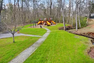 388 Weatherstone Pl, Woodstock, GA 30188 - Photo 41