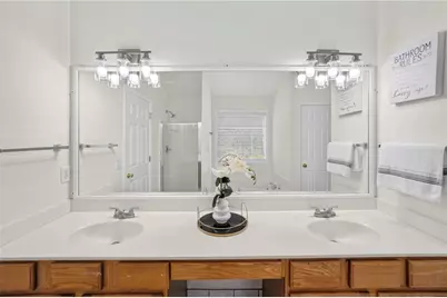 388 Weatherstone Place, Woodstock, GA 30188 - Photo 27