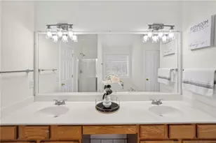 388 Weatherstone Pl, Woodstock, GA 30188 - Photo 27
