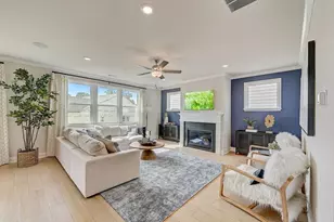 2220 Dreycott Ln, Lawrenceville, GA 30043 - Photo 21