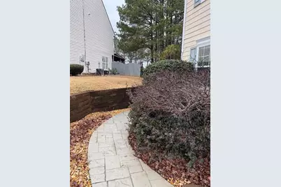 942 Koala Street, Lawrenceville, GA 30043 - Photo 11