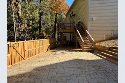 942 Koala Street, Lawrenceville, GA 30043 - Photo 13