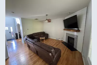 942 Koala Street, Lawrenceville, GA 30043 - Photo 7