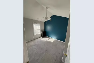942 Koala Street, Lawrenceville, GA 30043 - Photo 5