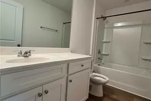 683 Evergreen Rd, Winder, GA 30680 - Photo 35