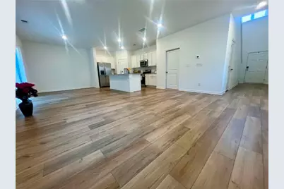 683 Evergreen Road, Winder, GA 30680 - Photo 11