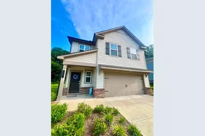 683 Evergreen Road, Winder, GA 30680 - Photo 7