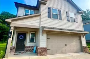 683 Evergreen Rd, Winder, GA 30680 - Photo 7