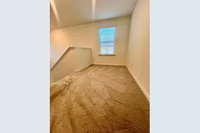 683 Evergreen Road, Winder, GA 30680 - Photo 29