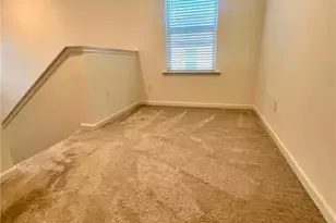 683 Evergreen Rd, Winder, GA 30680 - Photo 29
