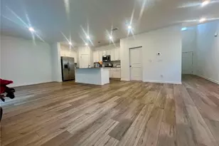 683 Evergreen Rd, Winder, GA 30680 - Photo 13