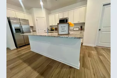 683 Evergreen Road, Winder, GA 30680 - Photo 15