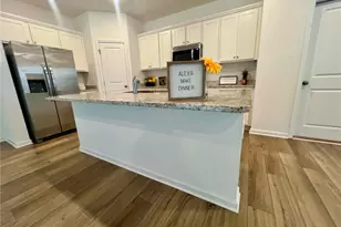 683 Evergreen Rd, Winder, GA 30680 - Photo 15