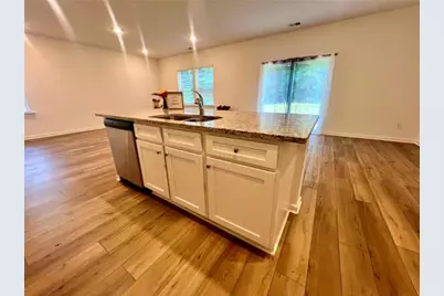 683 Evergreen Road, Winder, GA 30680 - Photo 21