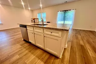 683 Evergreen Rd, Winder, GA 30680 - Photo 21