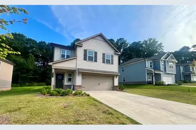 683 Evergreen Road, Winder, GA 30680 - Photo 3