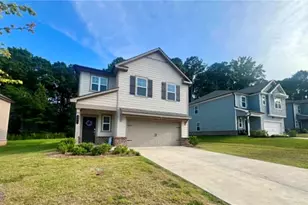 683 Evergreen Rd, Winder, GA 30680 - Photo 3