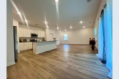 683 Evergreen Road, Winder, GA 30680 - Photo 23
