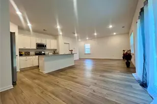 683 Evergreen Rd, Winder, GA 30680 - Photo 23