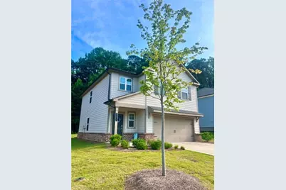 683 Evergreen Road, Winder, GA 30680 - Photo 5