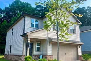 683 Evergreen Rd, Winder, GA 30680 - Photo 5