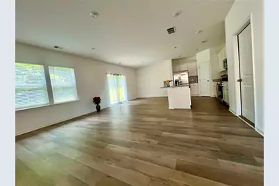 683 Evergreen Road, Winder, GA 30680 - Photo 27