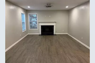 1105 Trumpet Vine Court SE, Mableton, GA 30126 - Photo 13