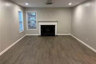 1105 Trumpet Vine Ct SE, Mableton, GA 30126 - Photo 13