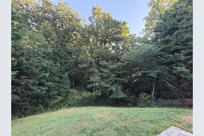 1105 Trumpet Vine Court SE, Mableton, GA 30126 - Photo 35