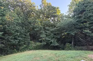 1105 Trumpet Vine Ct SE, Mableton, GA 30126 - Photo 35