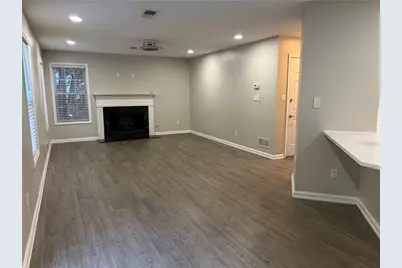 1105 Trumpet Vine Court SE, Mableton, GA 30126 - Photo 11