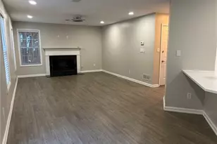 1105 Trumpet Vine Ct SE, Mableton, GA 30126 - Photo 11