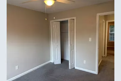 1105 Trumpet Vine Court SE, Mableton, GA 30126 - Photo 29