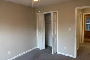 1105 Trumpet Vine Ct SE, Mableton, GA 30126 - Photo 29