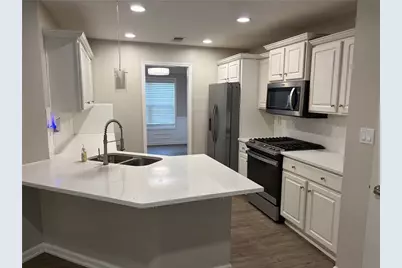 1105 Trumpet Vine Court SE, Mableton, GA 30126 - Photo 9